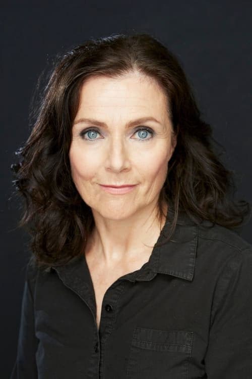 Maija Paunio filmleri
