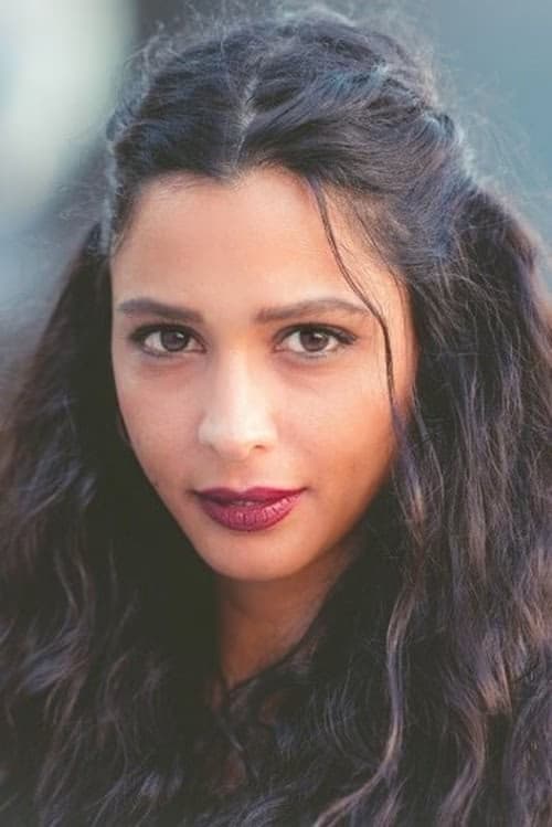 Maisa Abdelhadi filmleri