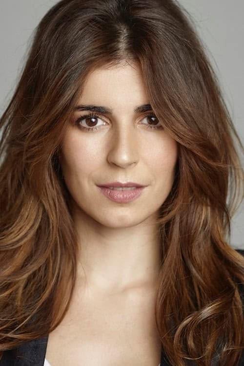 Maitane San Nicolás filmleri