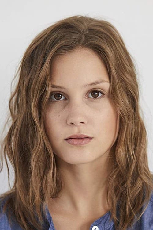Maja-Celiné Probst filmleri