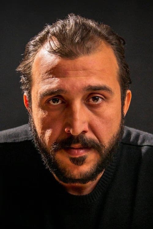 Majd Eid filmleri