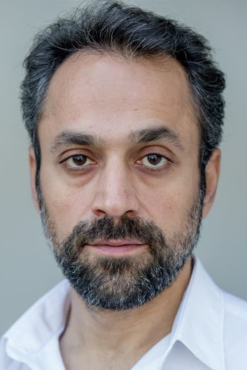 Majid Bakhtiari filmleri