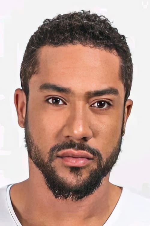 Majid Michel filmleri