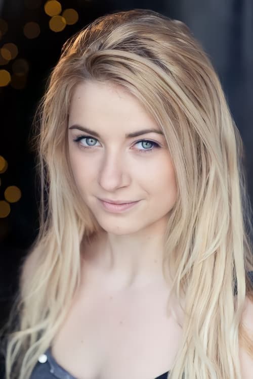 Makenna Guyler filmleri