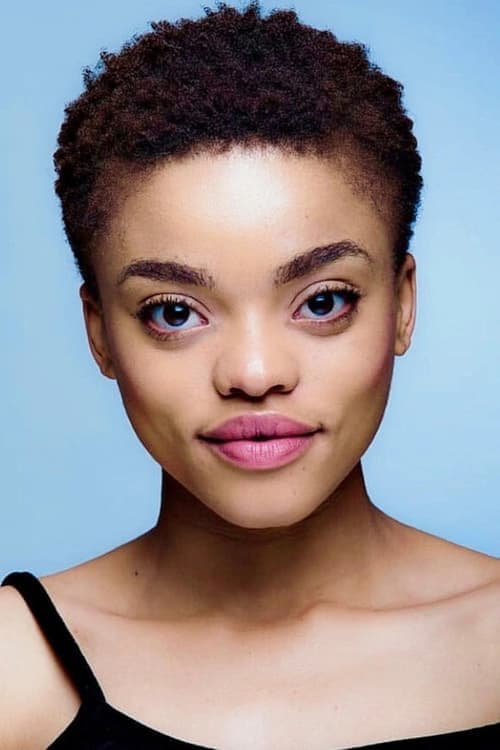 Makgotso M filmleri