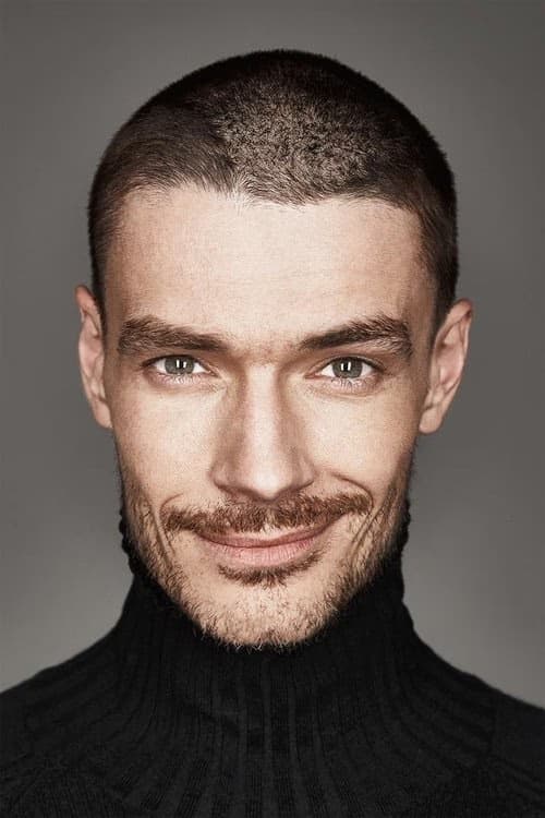 Maksim Matveyev filmleri