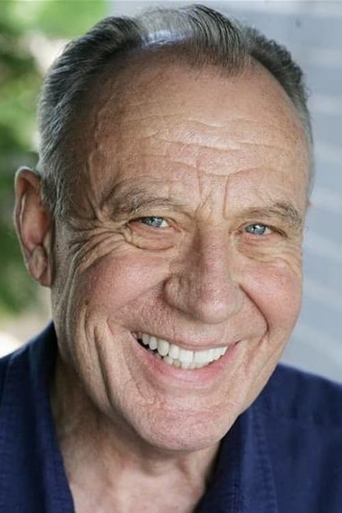 Malcolm Rennie filmleri