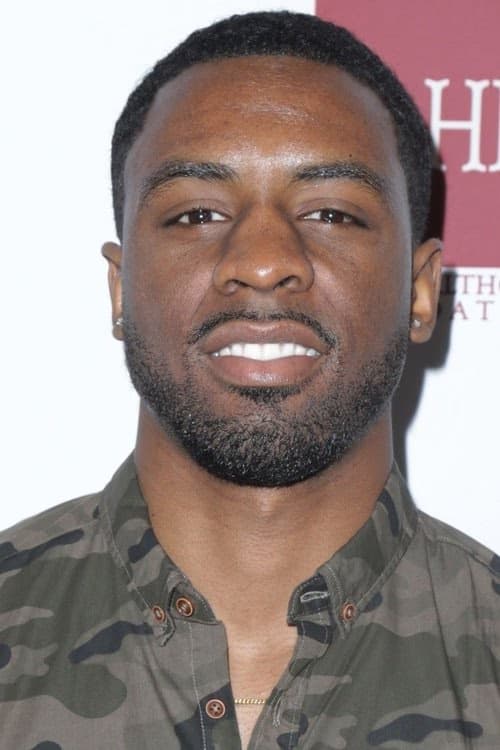 Malik Bazille filmleri