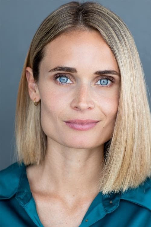 Malin Barr filmleri