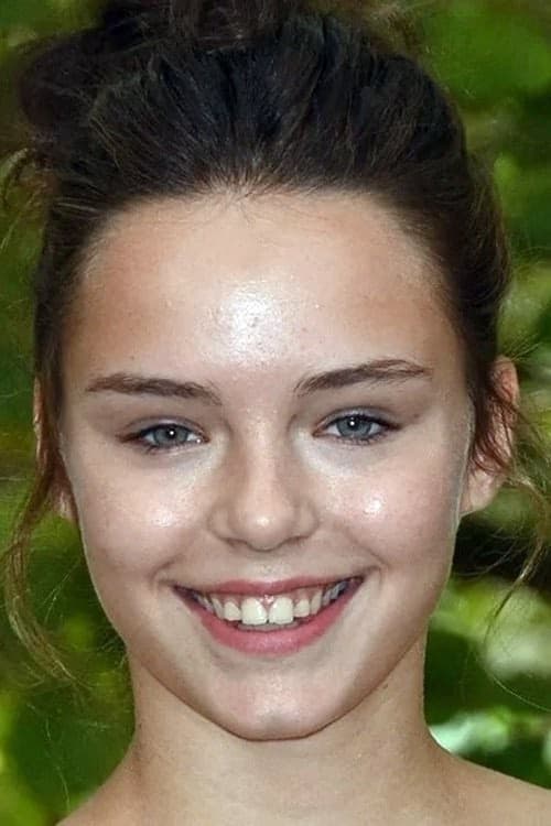 Mallory Wanecque filmleri