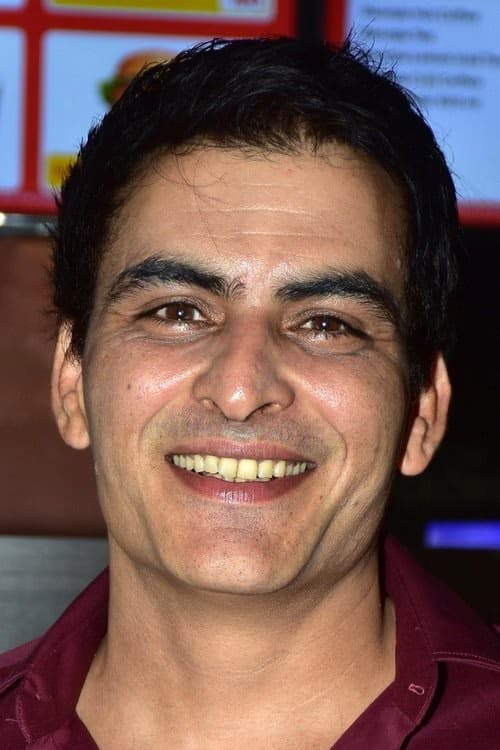 Manav Kaul filmleri