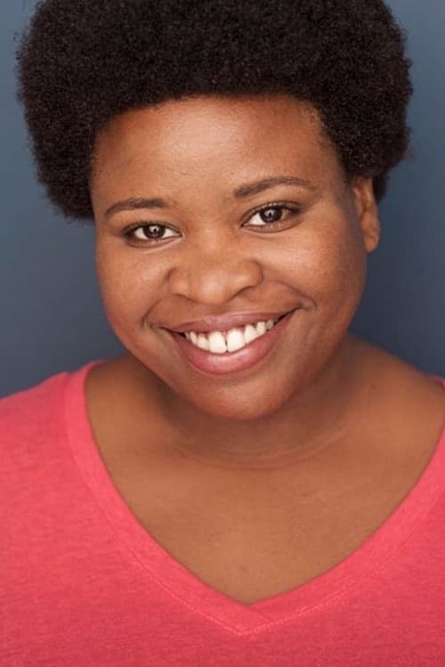 Mandela Bellamy filmleri