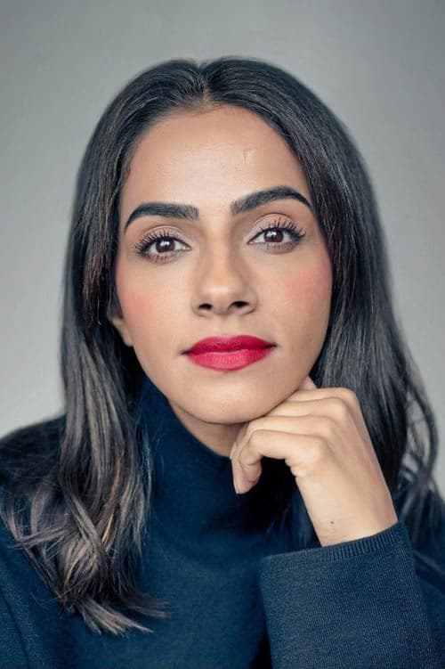 Mandip Gill filmleri
