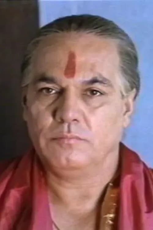 Manohar Singh filmleri