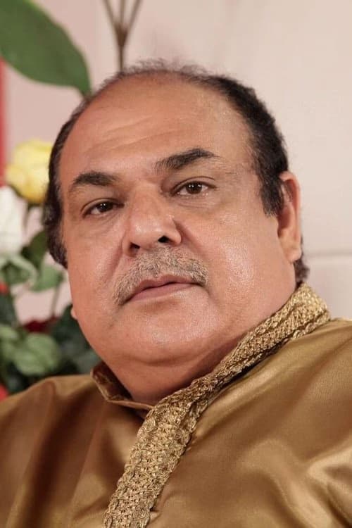 Manoj Bakshi filmleri