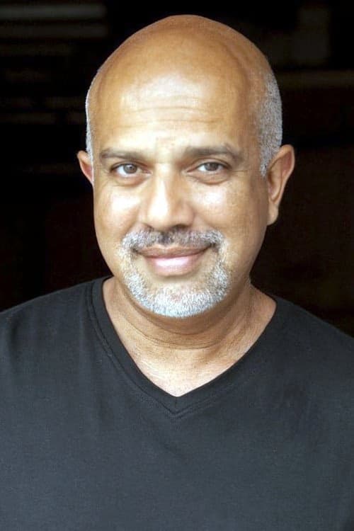 Manoj Sood filmleri
