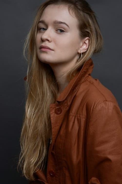 Manon Valentin filmleri