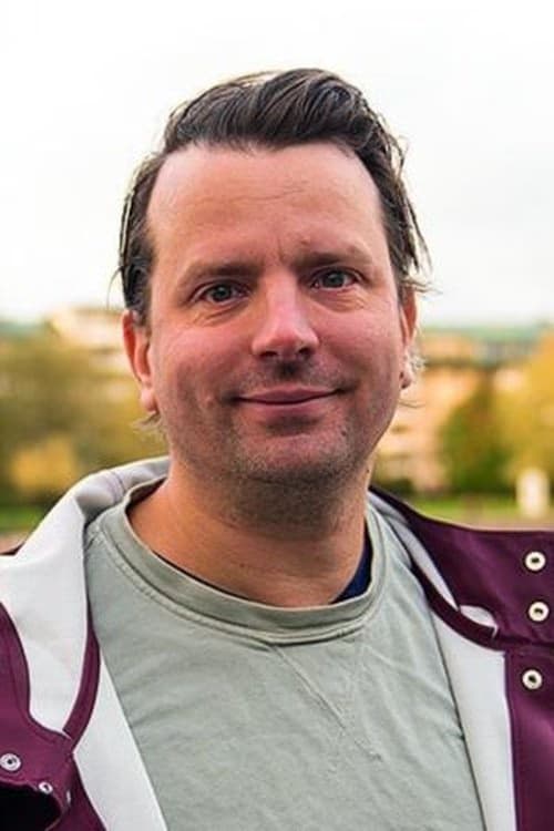 Måns Nathanaelson filmleri