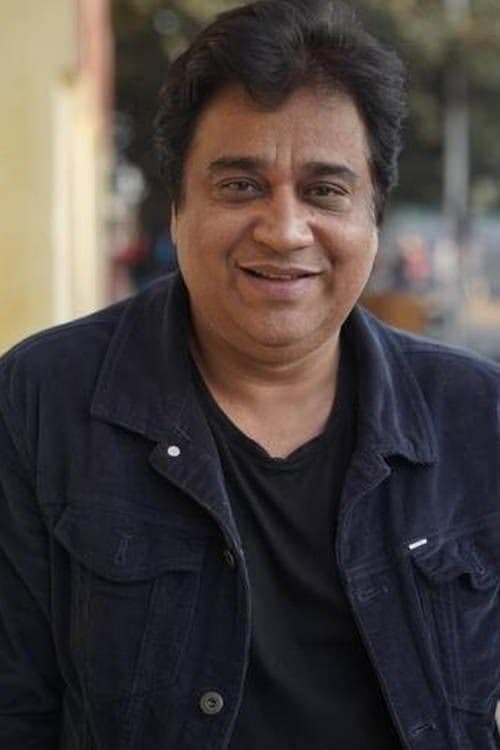 Manu Rishi Chadha filmleri
