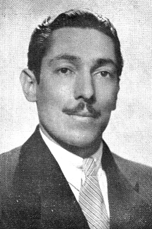 Manuel Dondé filmleri