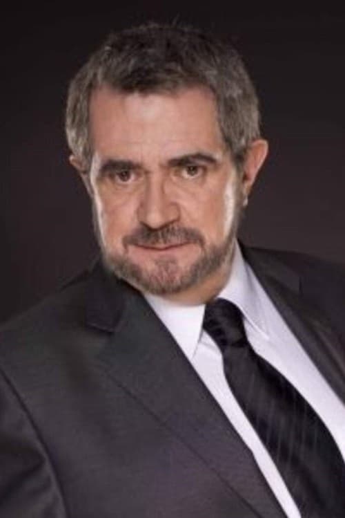 Manuel 'Flaco' Ibáñez filmleri
