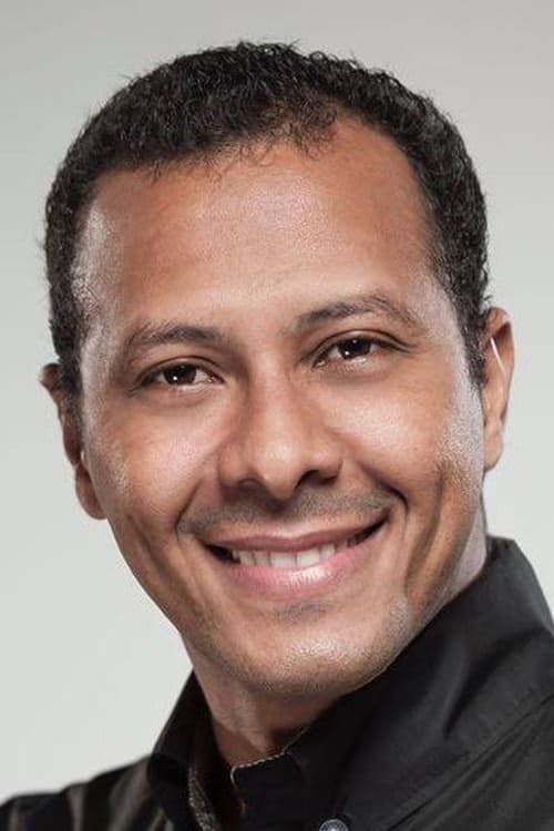 Manuel Raposo filmleri