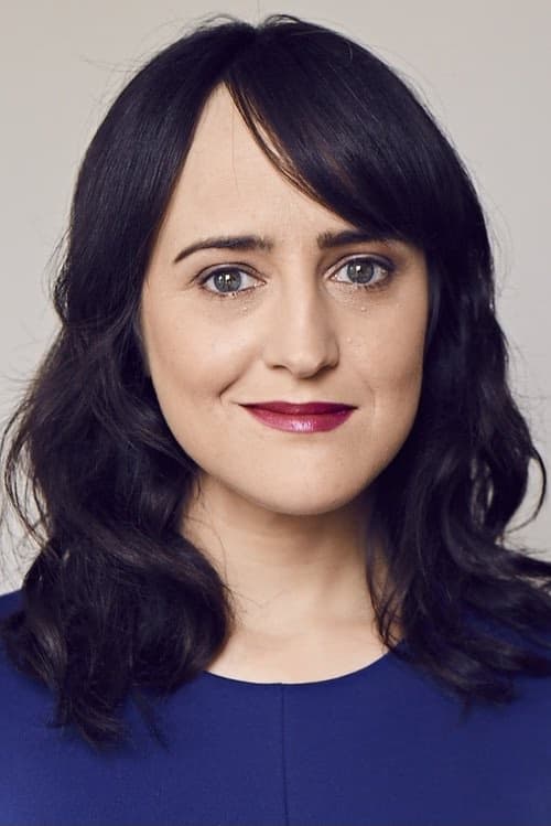 Mara Wilson filmleri