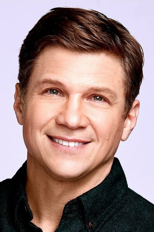 Marc Blucas filmleri