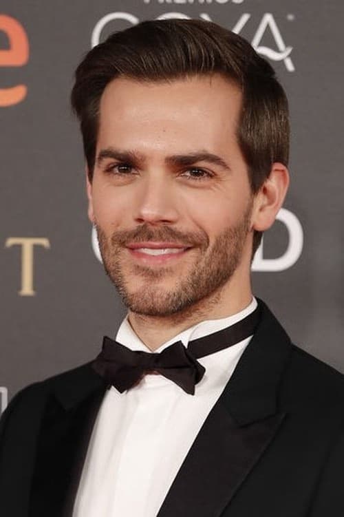 Marc Clotet filmleri