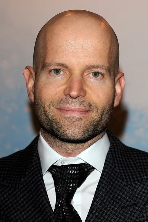Marc Forster filmleri