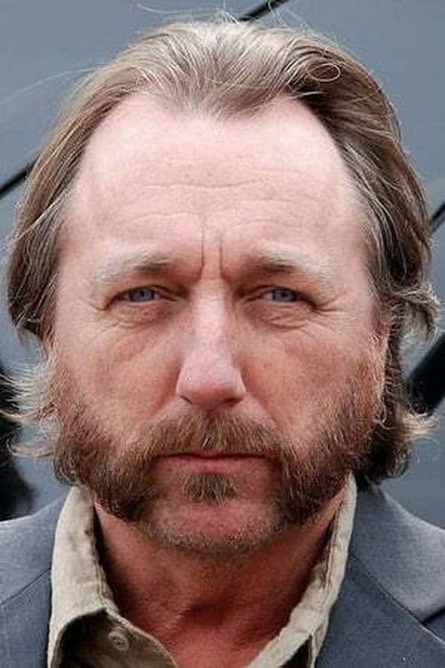 Marc Lauwrys filmleri