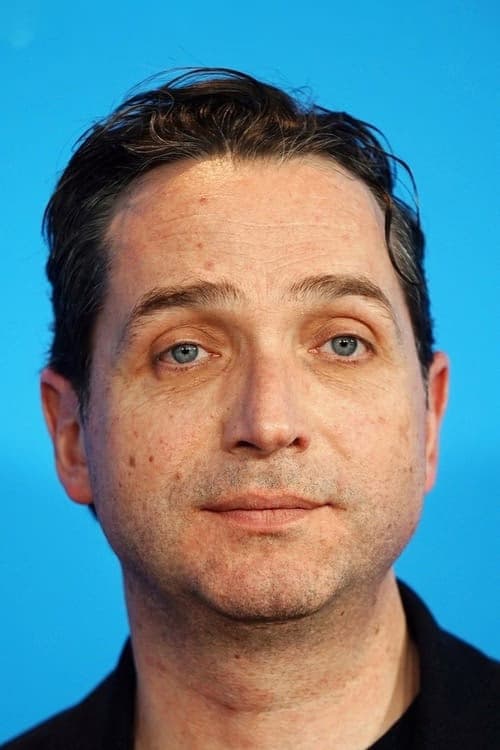 Marc Limpach filmleri