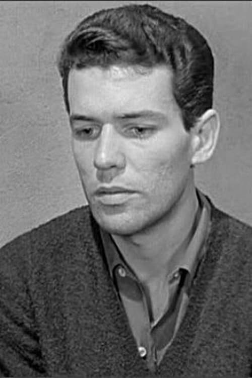 Marc Michel filmleri