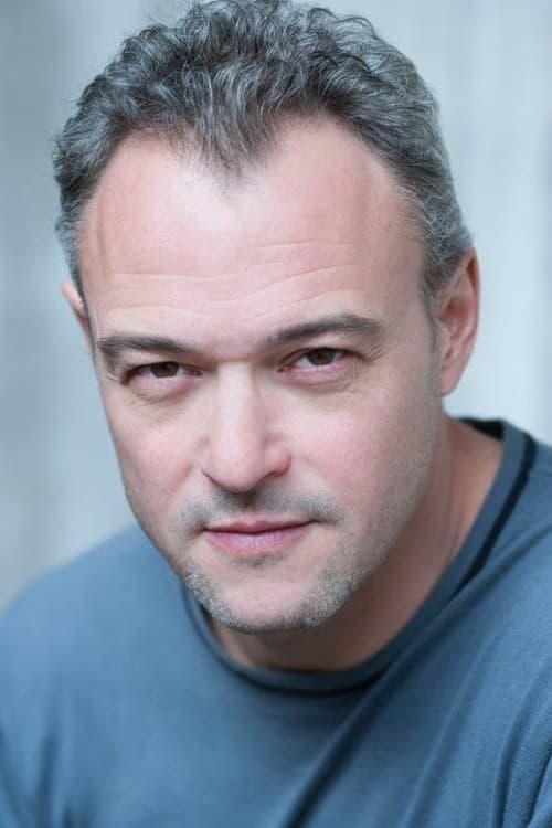 Marc Robert filmleri