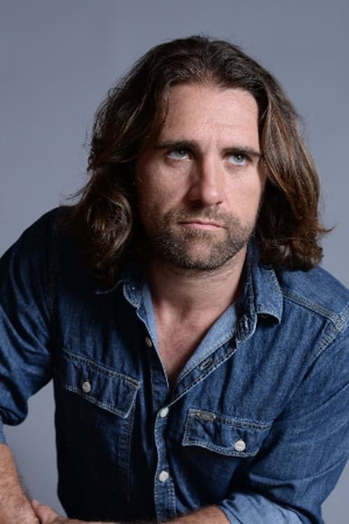 Marc Velasco filmleri
