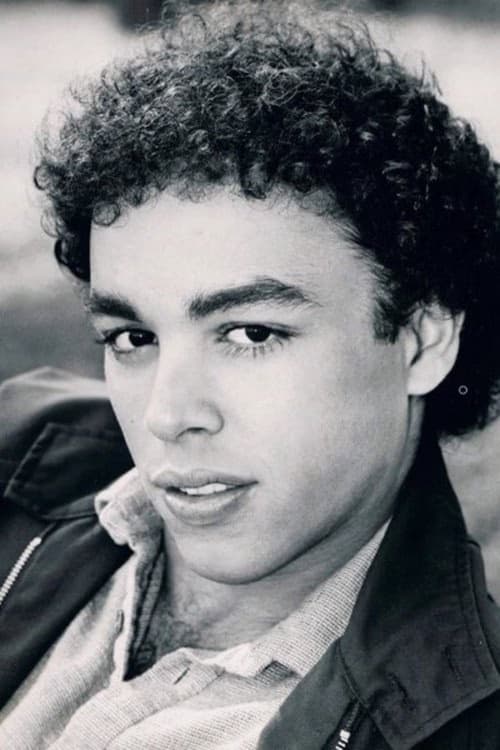 Marcelino Sánchez filmleri