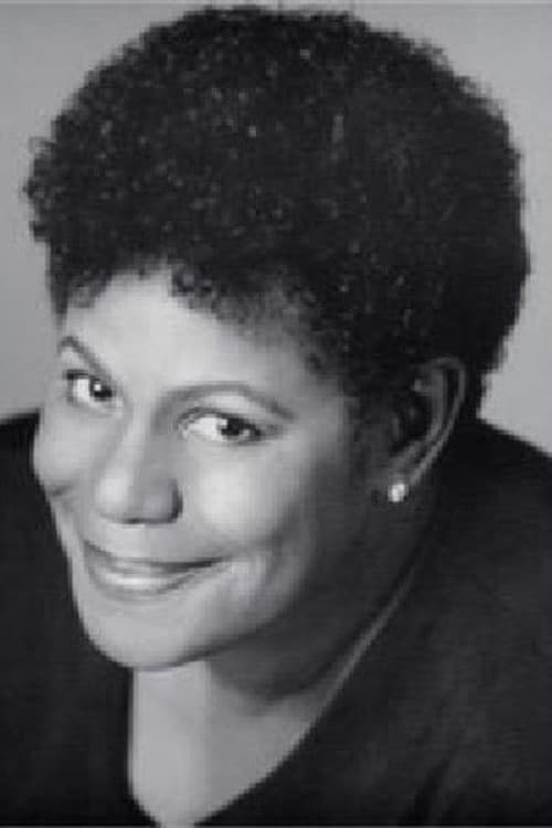 Marcella Lowery filmleri
