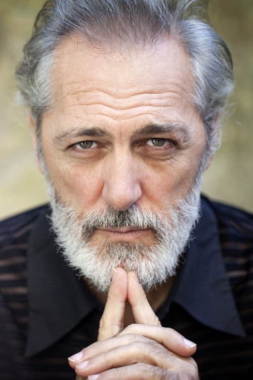 Marcello Mazzarella filmleri