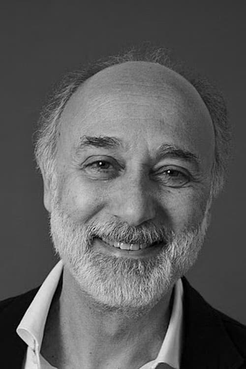Marcello Romolo filmleri