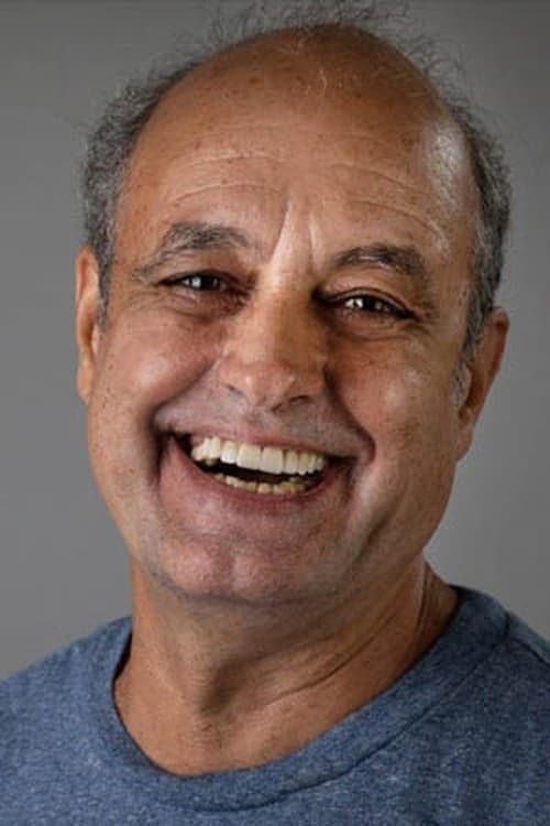 Marcelo D'Andrea filmleri