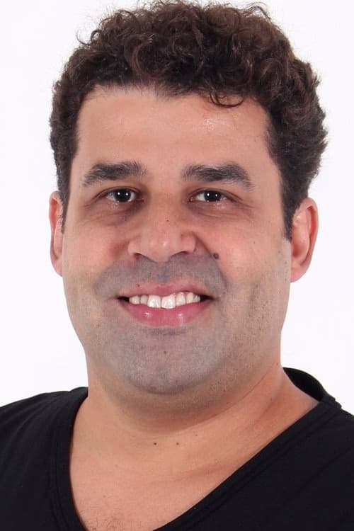 Marcelo Flores filmleri