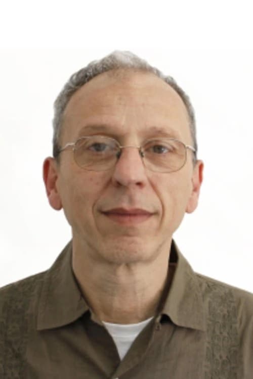 Marcelo Zanelli filmleri