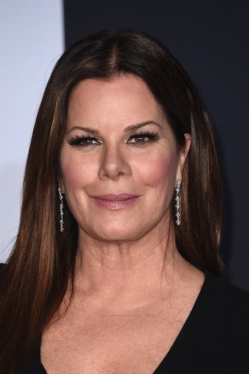 Marcia Gay Harden filmleri