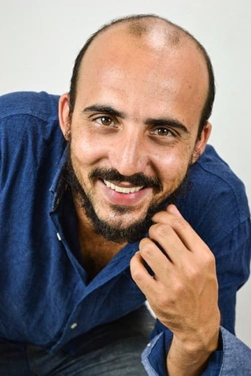 Márcio Fecher filmleri