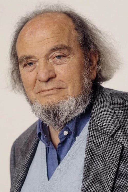 Marco Ferreri filmleri