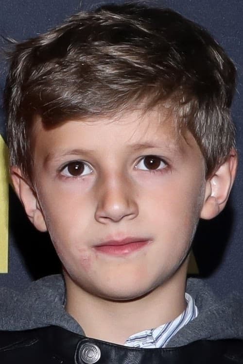 Marco Graf filmleri