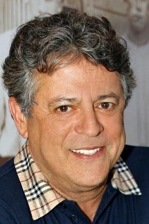 Marcos Paulo filmleri