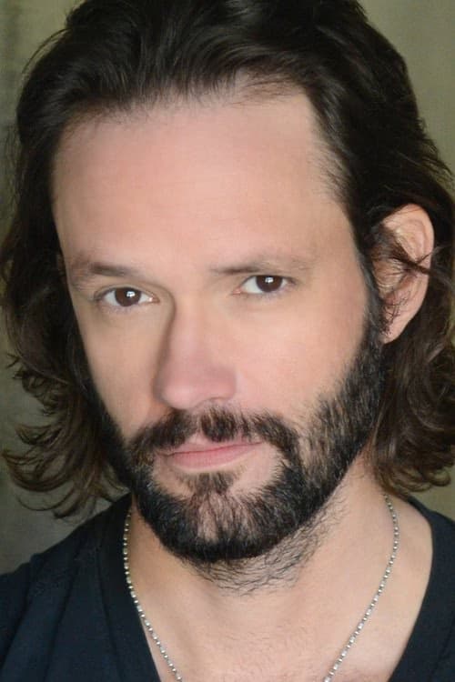 Marcus Hester filmleri