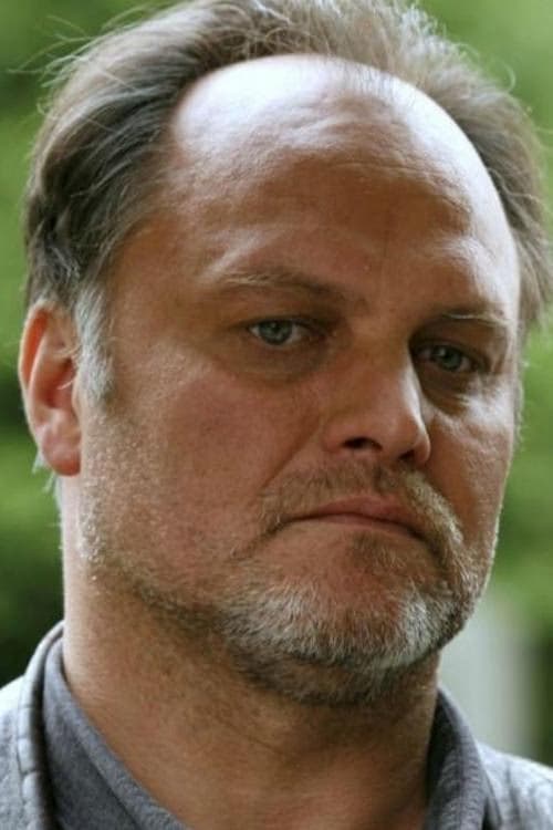 Marek Kasprzyk filmleri