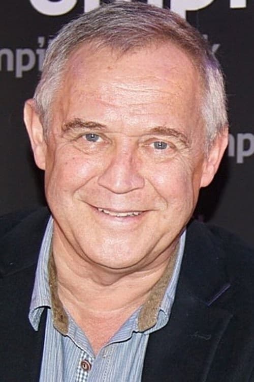 Marek Kondrat filmleri